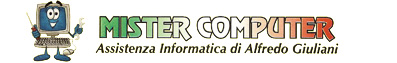 mr computer logo