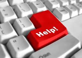 Assistenza Software Roma